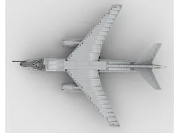 B66b-Destroyer