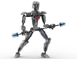 MagnaGuard