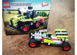 42102 HOT ROD