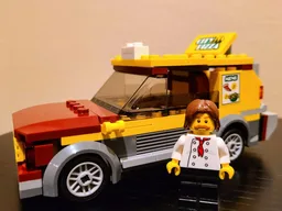 60150 Taxi