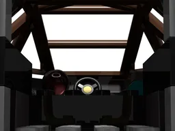 Super Tunnel Transporter