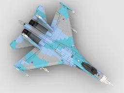 Su-27