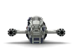 Firefly Serenity