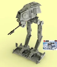 75288 - AT-DP Walker