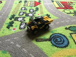 31041 truck