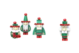 Christmas decoration