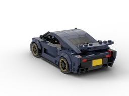 Rimac Nevera