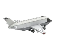 PS-171 Crosswind