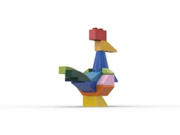 Rooster