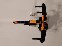 42093 X Wing