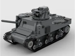 MOC-194974