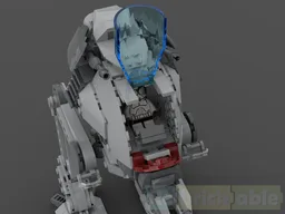AT-XT V2