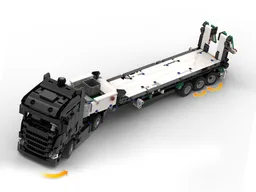 42167 Trailer