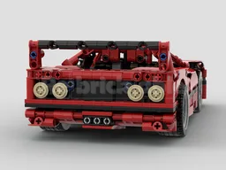 F40 (42212)
