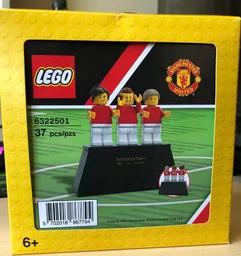 The United Trinity