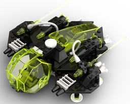 MOC-0049 viper attack