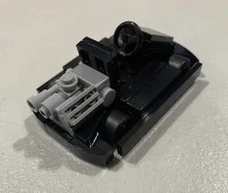Go-Kart