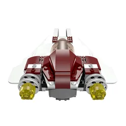 75175 Intercepter