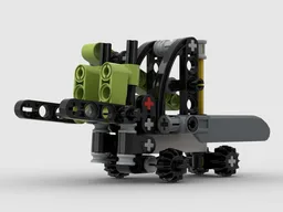 30465 Forklift