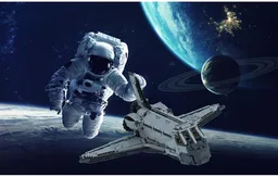 MOC-45681