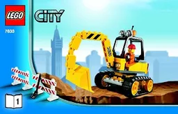 Construction Site