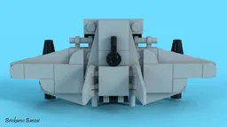 Cobra Claw - GI Joe