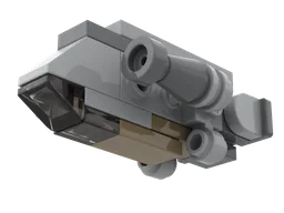 75307-s1 - WTK-85F