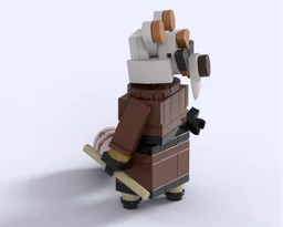 Shifu