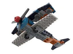 Sopwith-Camel