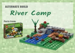 River Camp