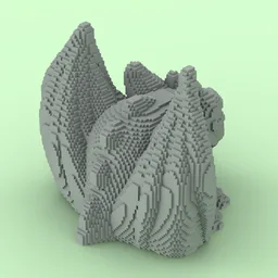 Gargoyle