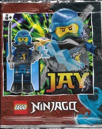Jay
