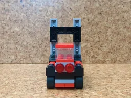 30644 Forklift