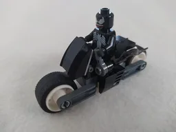 30679 Venom's Street Racer