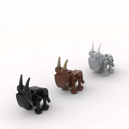 Goats_Version_3