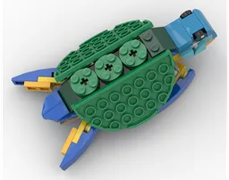 31136 turtle