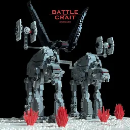 Battle of Crait