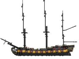 HMS Theseus
