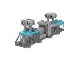 31146 Train