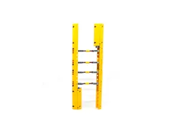 Folding Ladder