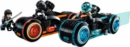 TRON: Legacy