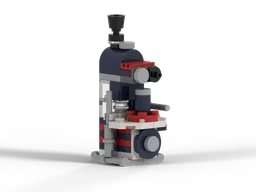 30575 Espresso Machine