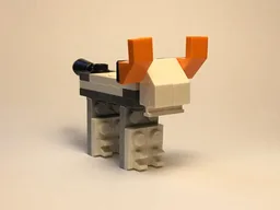 2x912055 Moose