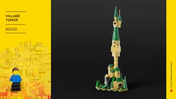 Village Tower