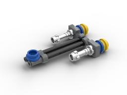 anakins podracer