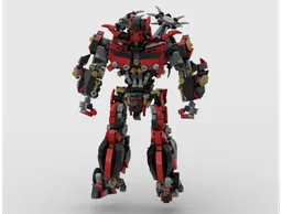 Stinger