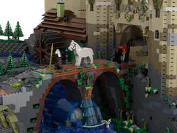 Castle