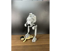 AT-ST