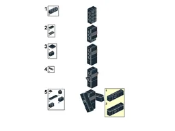 TARS