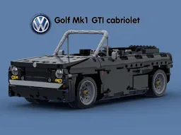 MOC-241340